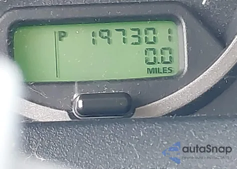 2006 Land Rover Range Rover Sport Hse from USA, damaged, VIN SALSF25476A965612